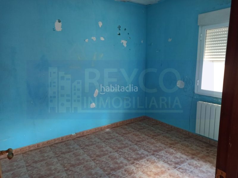 Foto 61b6ffdb-e243-4c91-803c-3c72a929173f. Pis a Nájera