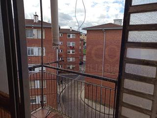 Appartement à Nájera. Piso 3 habitaciones venta nájera