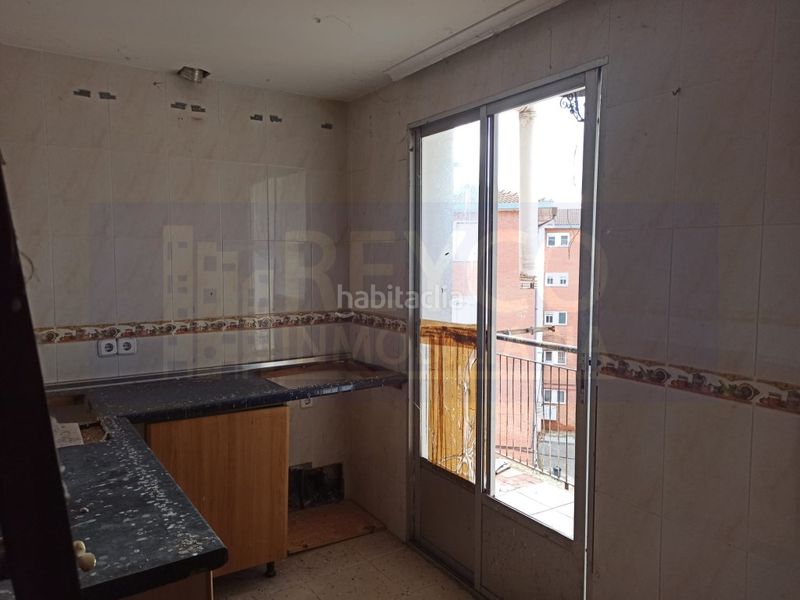 Foto c18adad0-f665-4446-be5f-d5a82f5c34d4. Pis a Nájera