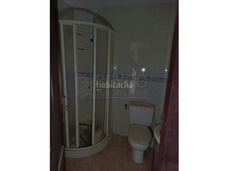 Foto c8534861-3bd5-472a-807d-98b6516e5b76. Pis a Nájera
