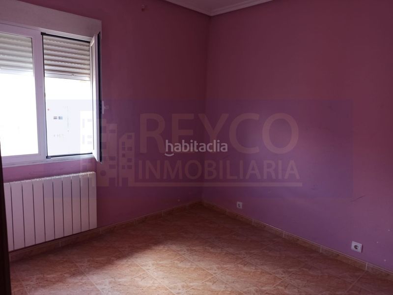 Foto fdf67059-7b26-40bd-9d7d-65aab652133d. Pis a Nájera