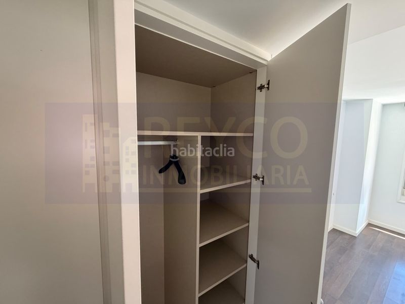 Foto 822553e8-fac6-41c0-a675-1049822f2d1f. Pis amb aparcament a Lardero