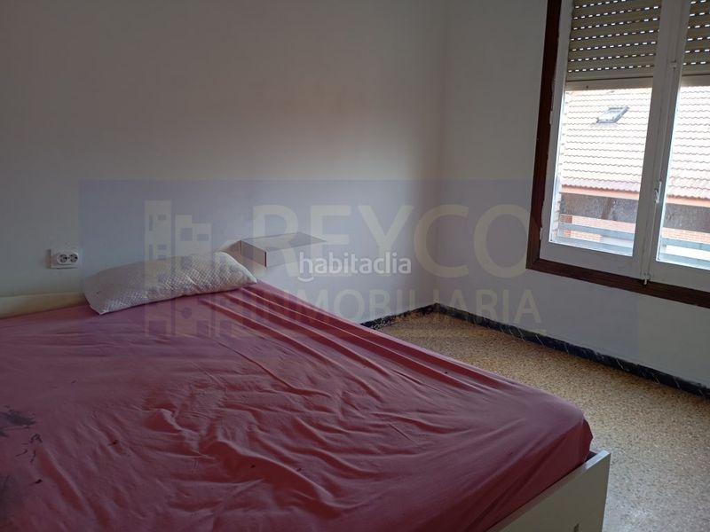 Foto 166f0c02-4a5f-43ea-95c7-ca53d3edb246. Pis a Nájera