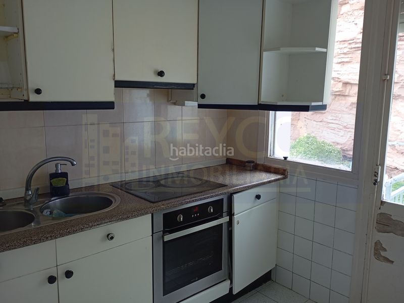 Foto 35741c59-5db1-49b2-b37a-66f622f55990. Pis a Nájera