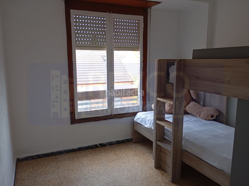 Foto 3e0d26f4-f6d8-4b99-89e2-634187385b87. Pis a Nájera