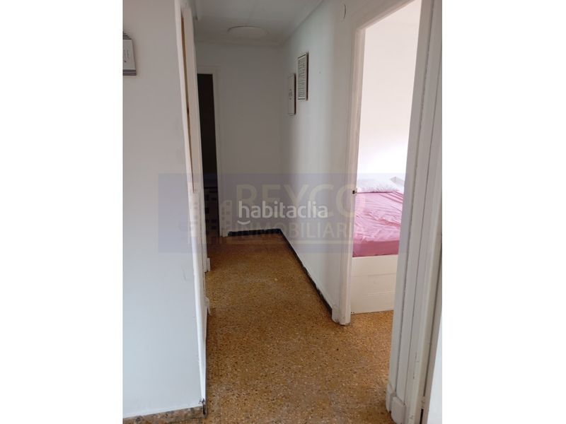 Foto 7340454a-6431-4cf1-a66a-8e04e35ada01. Pis a Nájera