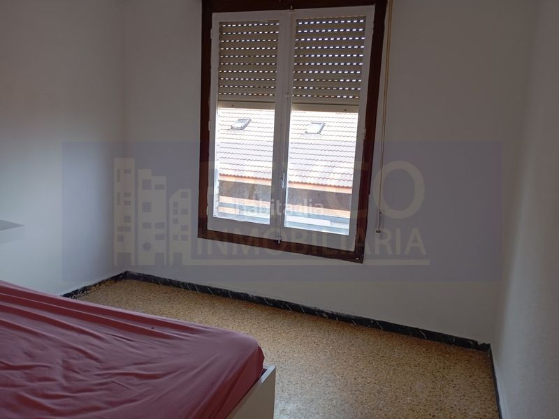 Foto 8c6b5f38-78ee-4d2d-a80d-9e75257a4638. Pis a Nájera