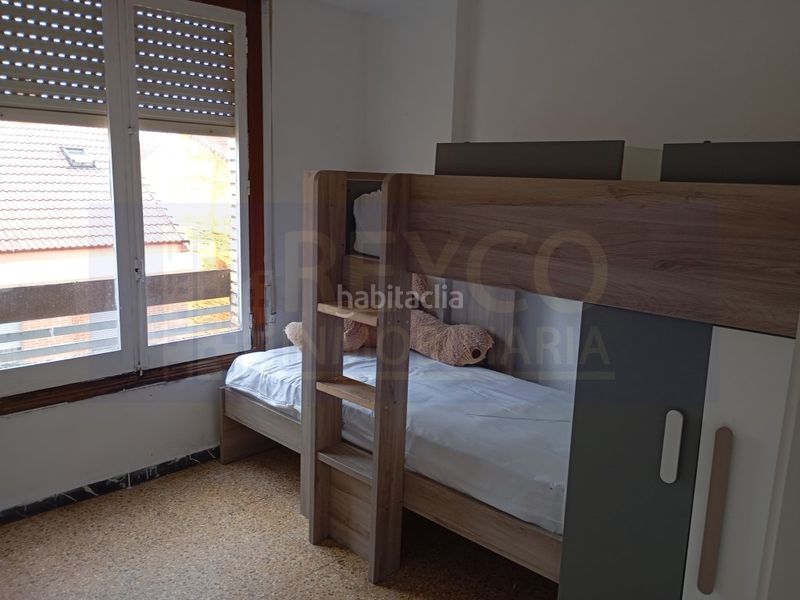 Foto c04a1779-0b0d-4a3b-af6e-514cba71e695. Pis a Nájera