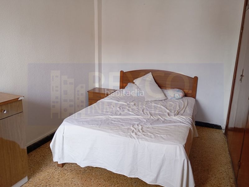 Foto c3b05042-2e66-4b71-a1af-54f862aea813. Pis a Nájera