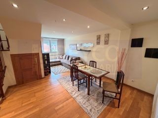 Appartamento  Calle portillo. Aticoduplex en villamediana de iregua sin ascensor