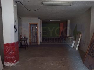 Local Comercial en Nájera. Local comercial venta nájera