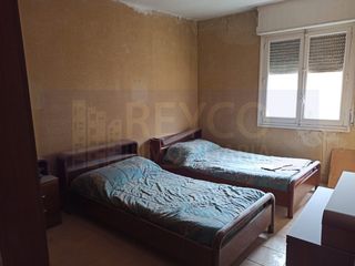 Etagenwohnung in Nájera. Piso 3 habitaciones venta nájera