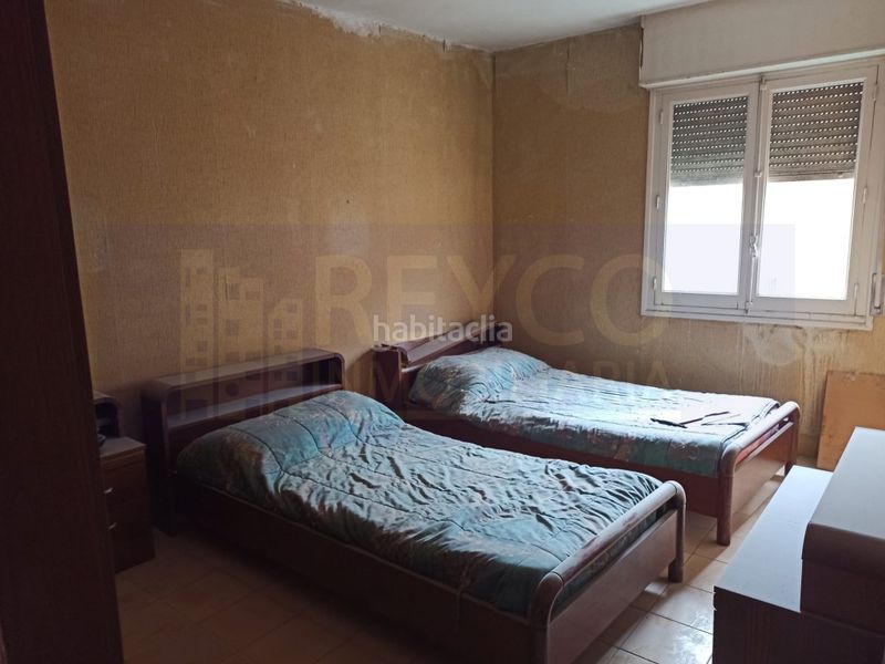Foto 4ecc611d-6663-4dbf-a3aa-2757c584981d. Pis a Nájera