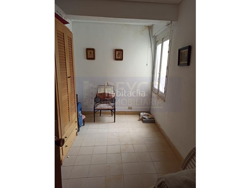 Foto ea701097-41a8-45be-862f-9e48154ecc8b. Pis a Nájera