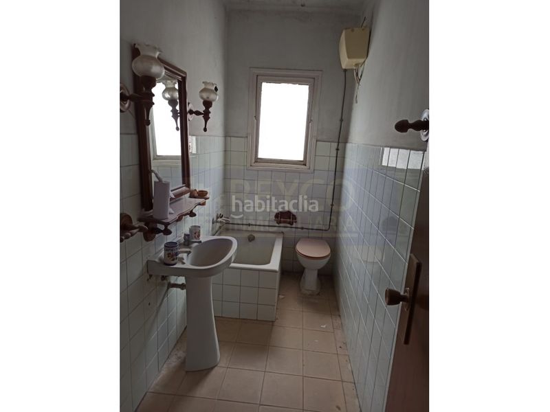 Foto fd61a915-c0e3-45ab-bb1c-33d991ac3e5d. Pis a Nájera