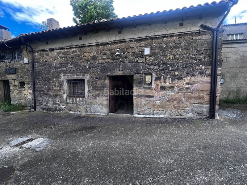 Foto 6cdc3d8b-f655-4441-a6b1-b9c77c01b5e4. Edifici a Rodezno