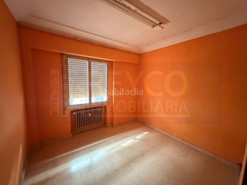 Foto 9b072a7b-0d74-45d6-9fb3-73c0de6a9473. Pis a Gran Via Logroño