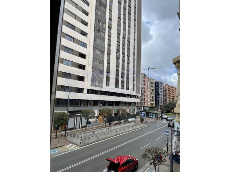 Foto 9fc6dd16-5fcb-4bce-879b-230284fca1a1. Pis a Gran Via Logroño