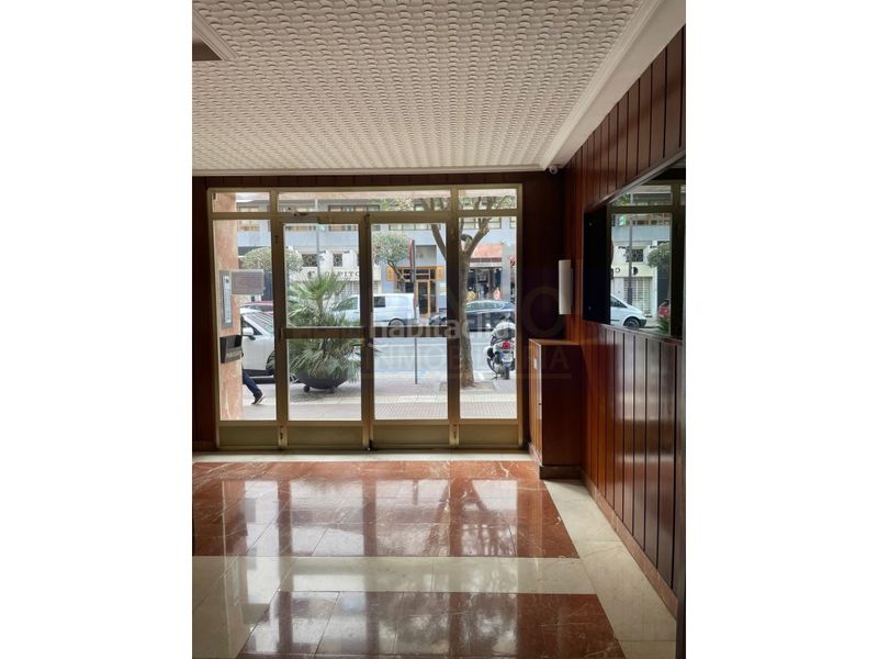 Foto deeff791-1408-4b83-becd-c9bfc4304f7f. Pis a Gran Via Logroño
