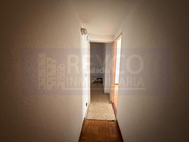 Foto 1a0a650b-f35c-4d6d-99ca-e4eeeea667b5. Pis a Oeste Logroño