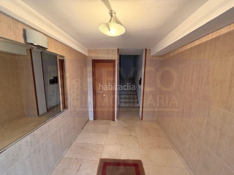 Foto 94a89736-933e-45f0-85f4-e041aa5c9e36. Pis a Oeste Logroño