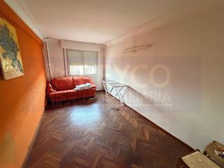 Appartement  Calle general urrutia. Piso en general urrutia