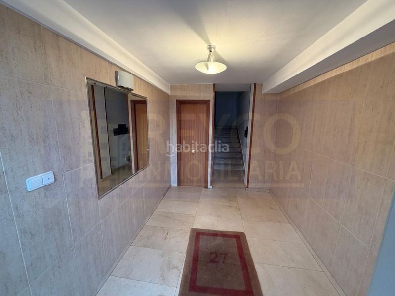 Foto f8b0a4a7-d1e5-4291-bb56-b2bac4c413e4. Pis a Oeste Logroño