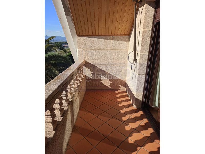 Foto 382517a7-3748-47c8-9d15-b26772e7d458. Casa amb aparcament a Nájera