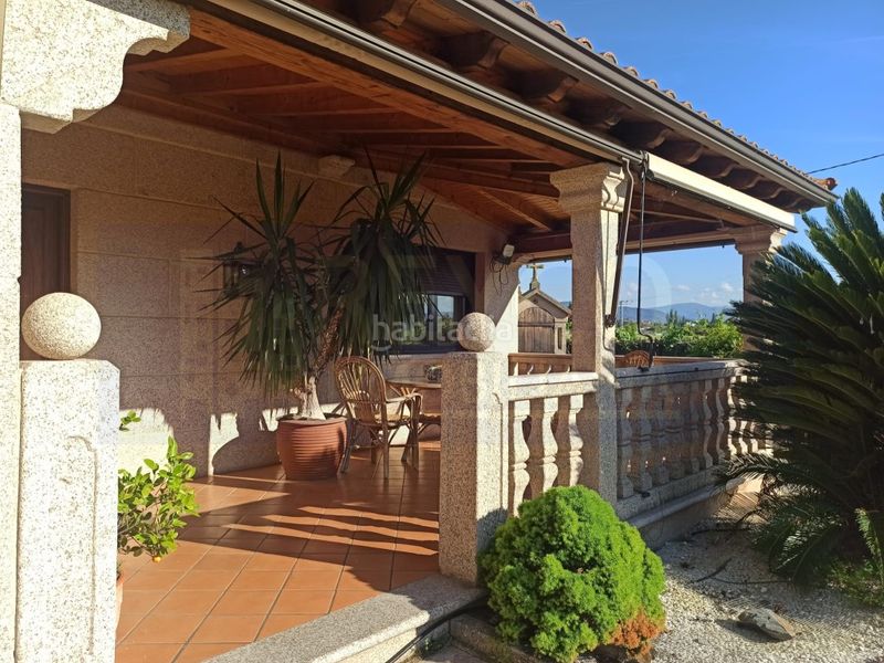 Foto 697efcd4-cf80-4a9a-bd8d-3c3bbb769158. Casa amb aparcament a Nájera