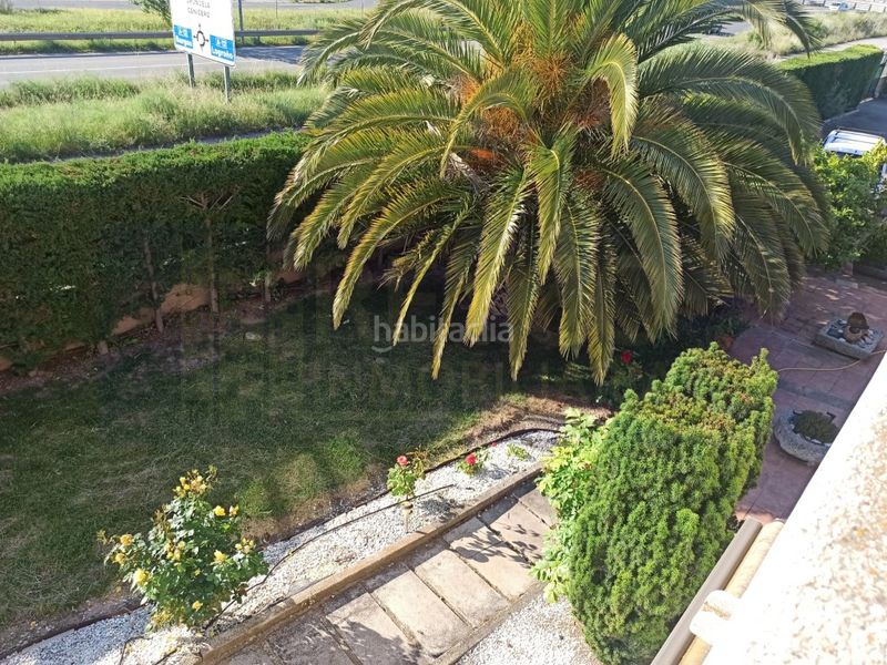 Foto 9b8c55cb-c913-401f-8948-76256aa83b66. Casa amb aparcament a Nájera