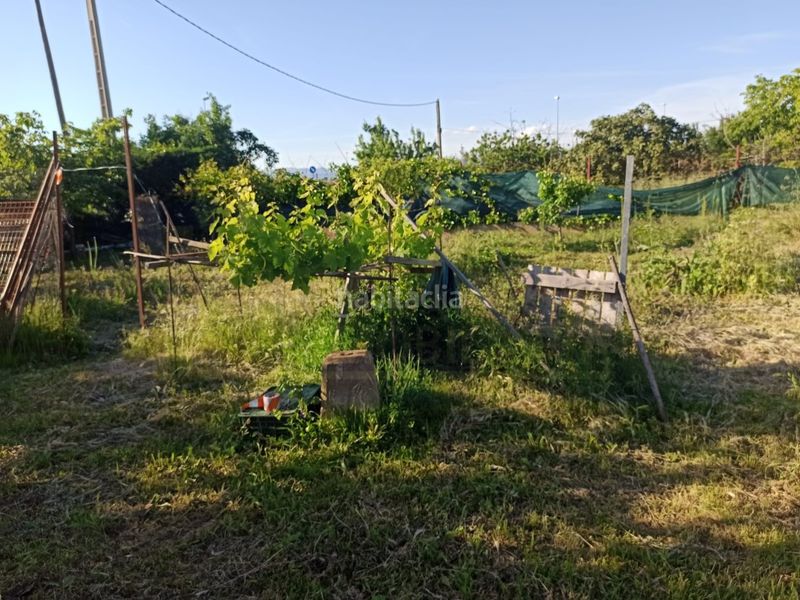 Foto a848580d-795d-4185-94d3-2cf48b5e9377. Casa amb aparcament a Nájera