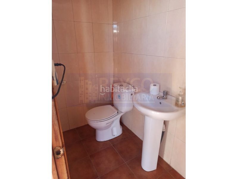 Foto b40e8231-cc1d-418e-b869-92596f8c03e3. Casa amb aparcament a Nájera