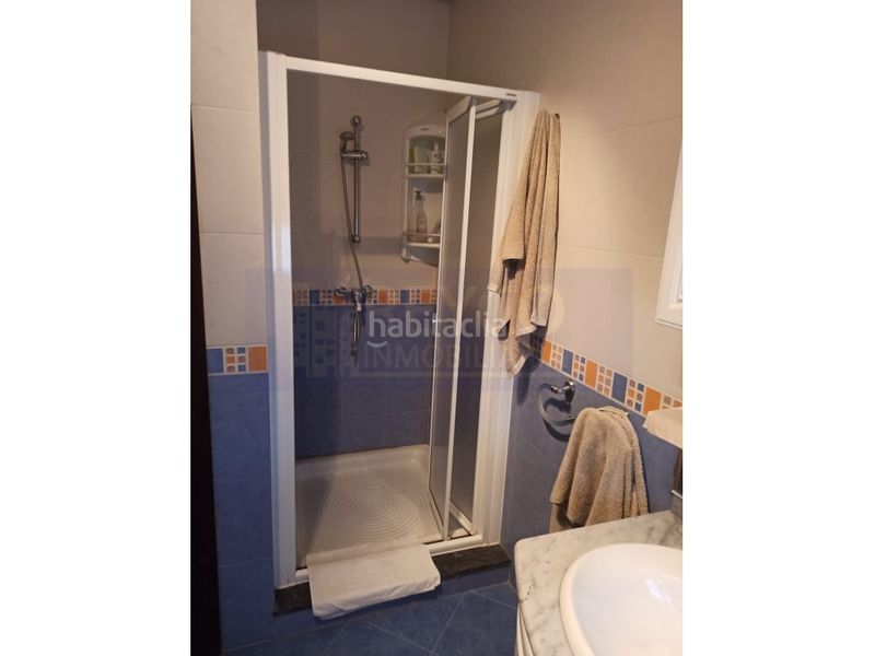 Foto bd0a24b8-e319-4f08-b911-b0478801c1f6. Casa amb aparcament a Nájera