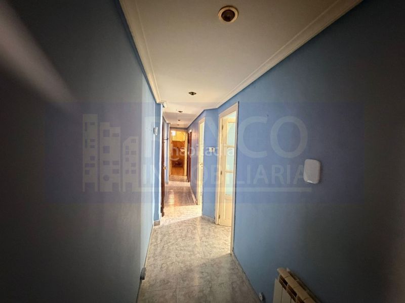 Foto 032007cd-089b-4bf8-9d59-462373993b3b. Apartament a Residencia Logroño