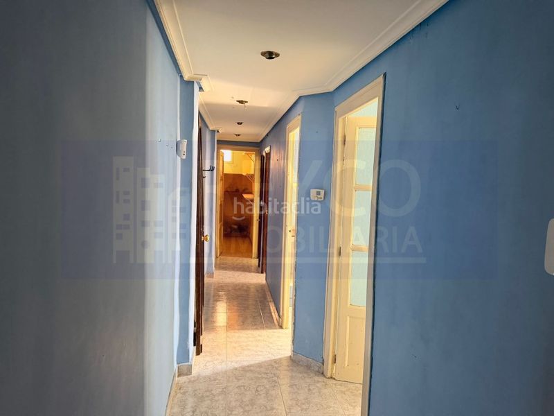 Foto 1365d2d2-dd44-4d0e-90a2-df7605d7f836. Apartament a Residencia Logroño