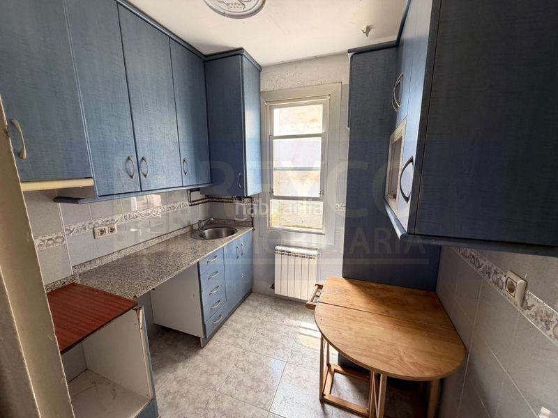 Foto 1b7006ce-5193-4a43-ba3b-193e4083ce7b. Apartament a Residencia Logroño