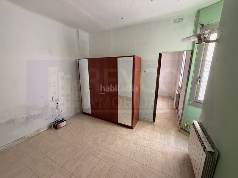 Foto 1e6cc329-eff5-44c8-87c4-165fe77292fe. Apartament a Residencia Logroño