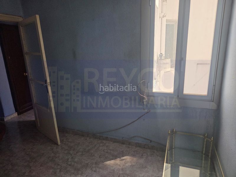 Foto 37c8a4b9-c817-4612-a85c-b20f64b3d2bb. Apartament a Residencia Logroño