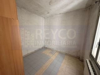 Apartament a Avenida Colon