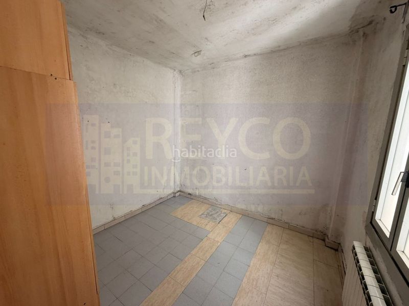 Foto 49a3f4b2-6ce9-40f9-be3d-174aa9c36fdc. Apartament a Residencia Logroño