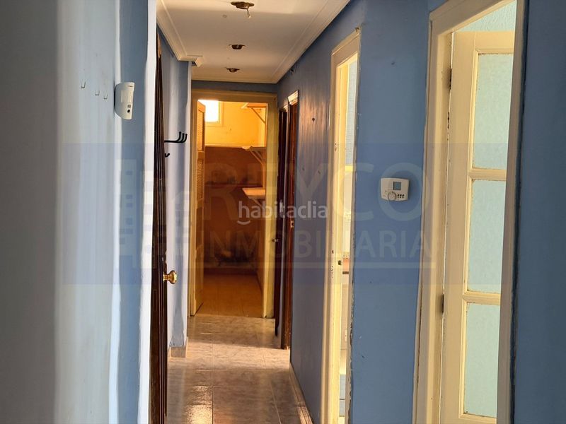 Foto 4ccef513-5e21-4b2c-a82c-eba2510b8fef. Apartament a Residencia Logroño