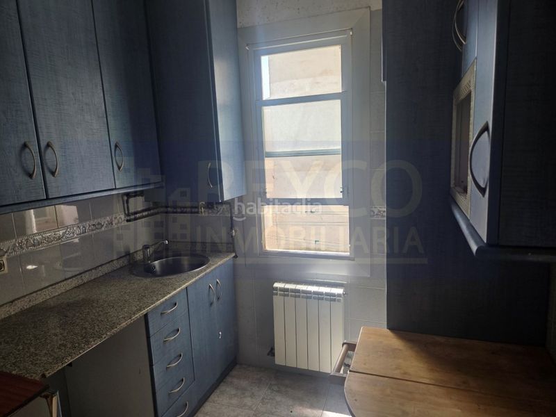 Foto 7b07f7ee-8fea-4d1c-8759-f61b1176ccb2. Apartament a Residencia Logroño