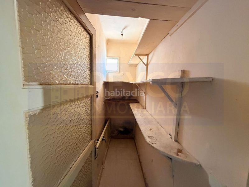 Foto 98b70dc5-751d-47ae-99f5-27a3e70b6af6. Apartament a Residencia Logroño