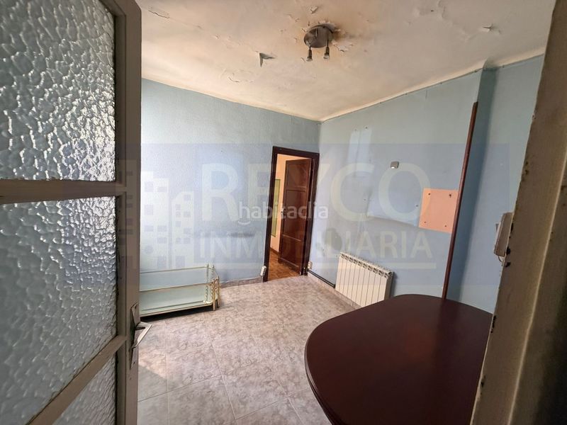 Foto aa252afe-f488-45fb-a497-2eadbe52d1be. Apartament a Residencia Logroño