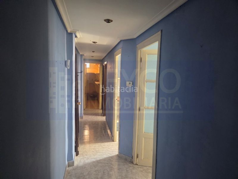 Foto afe58f02-7320-4cf4-b29d-780fb235fdb5. Apartament a Residencia Logroño