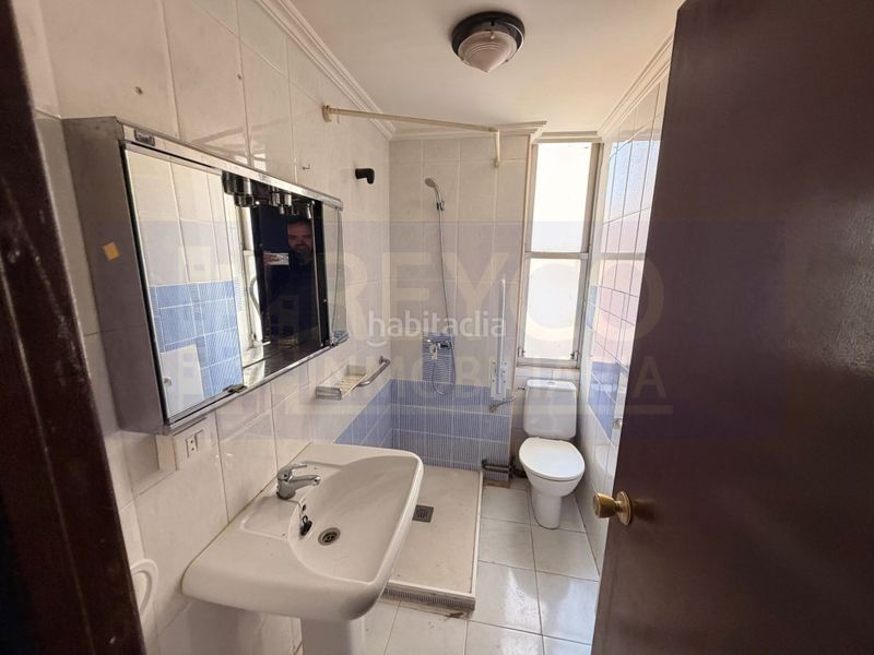 Foto e9135221-e29b-47a7-9cb8-d65e8104e952. Apartament a Residencia Logroño