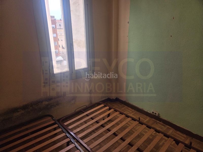 Foto f994a9ba-8770-4c88-a640-6e480564ac11. Apartament a Residencia Logroño