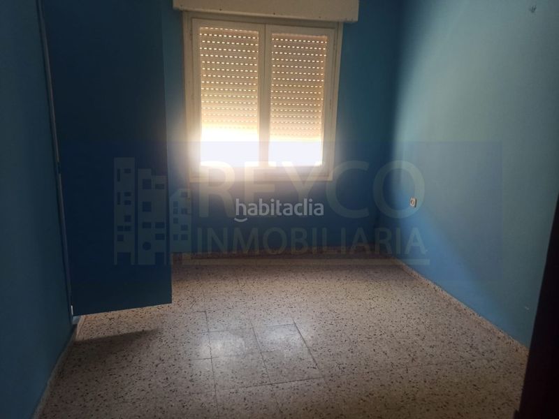 Foto da7a3fa1-bbdd-45f4-a071-64056681730c. Pis a Nájera