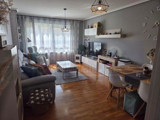 Piso en Nájera. Piso 3 habitaciones venta nájera