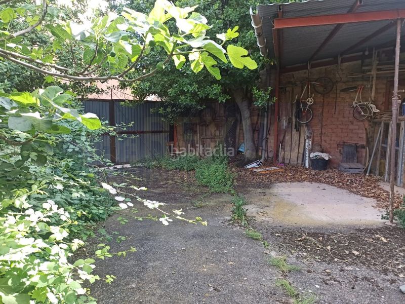 Foto 070cc44b-8675-475c-a413-2c8fc6ef1290. Casa amb aparcament a Alesanco